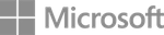 Microsoft-logo wli gray