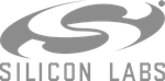 silicon-labs-logo-gray