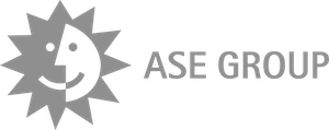 ase-logo-gray-300-tiny