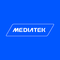 Mediatek