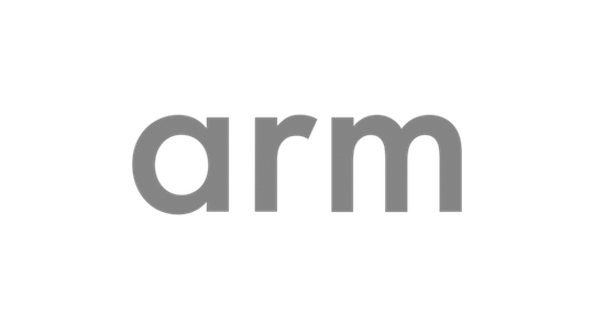 arm-300-tiny-grey-2