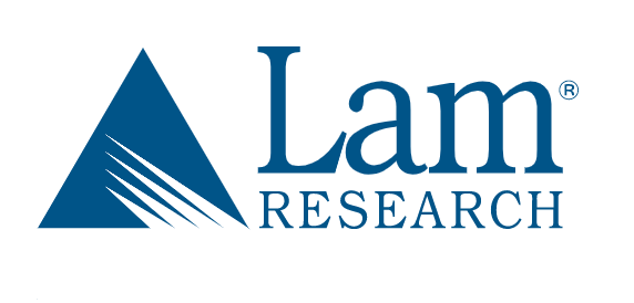 Lam_Research_Logo