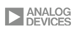 Analog-Devices-gray