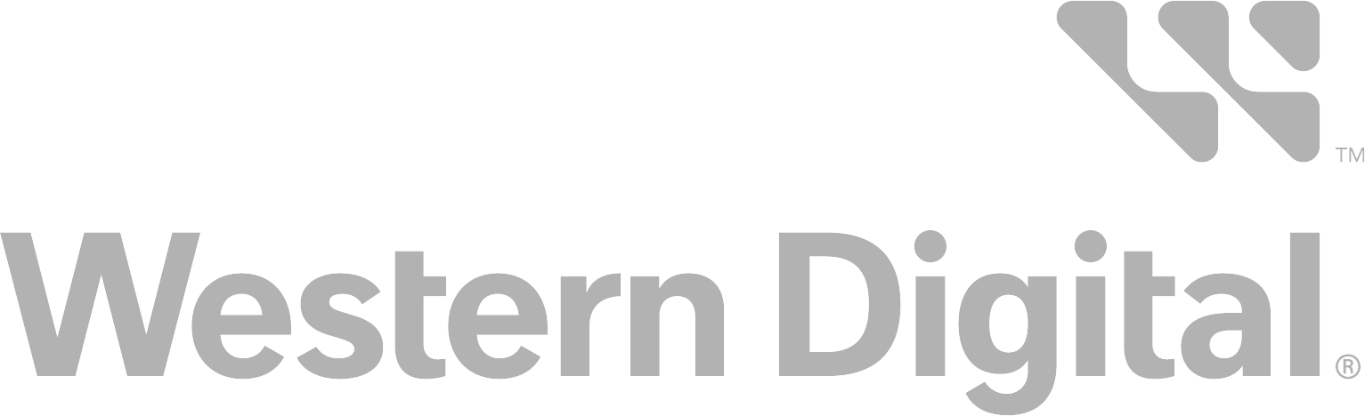 WDC.Logo_.11-PrimaryWordmarkHero.grey_