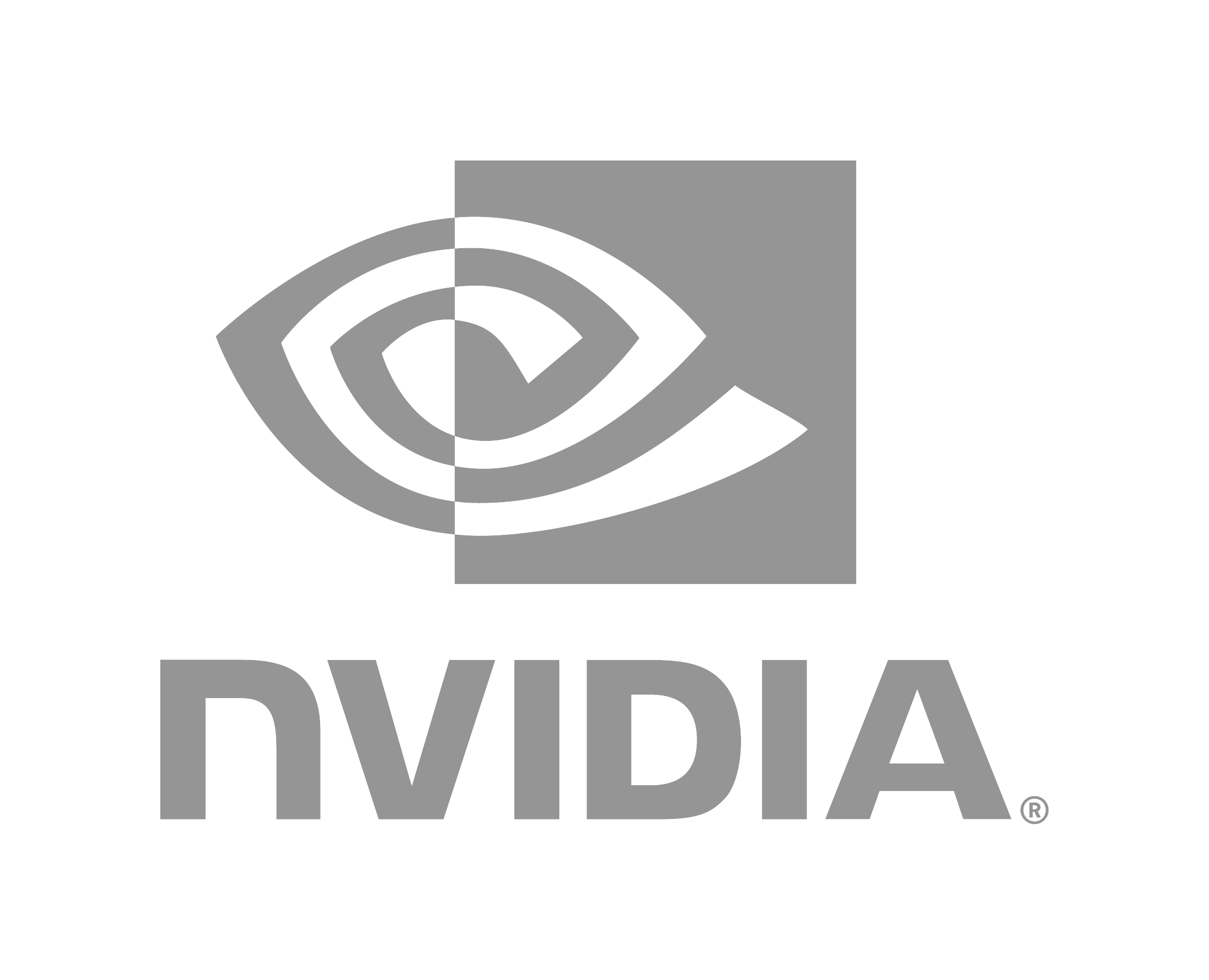 nvidia-logo-vert-rgb-1c-greyfor-screen