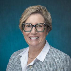 Joanna Pritchard, PhD
