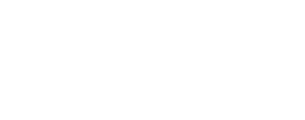 Credo