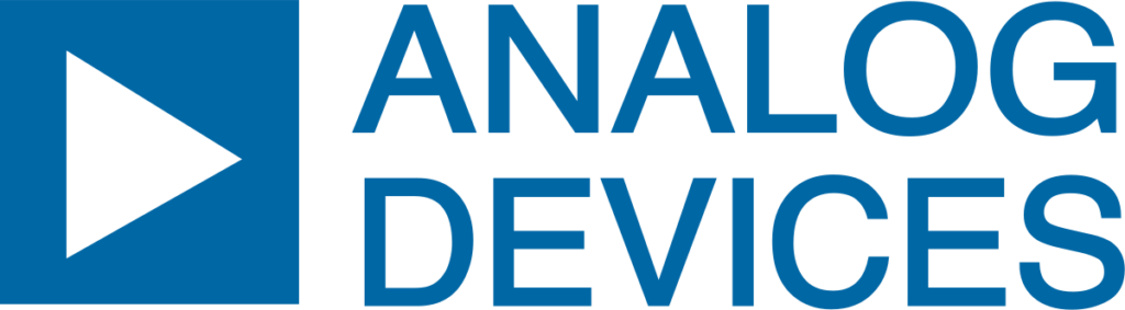 Analog Devices