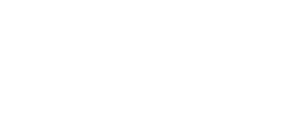 Synopsys