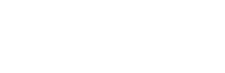 GSA White Logo
