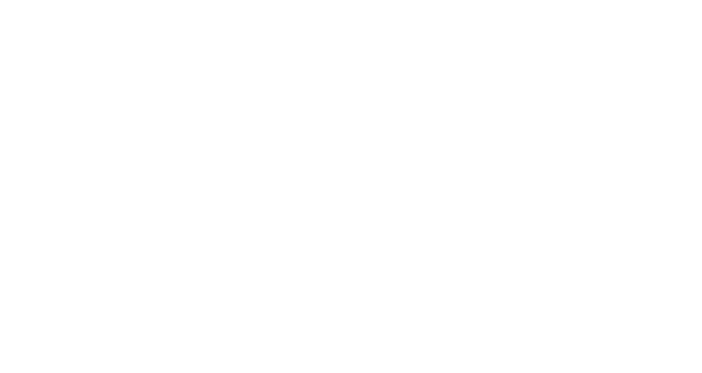 GTI White Logo