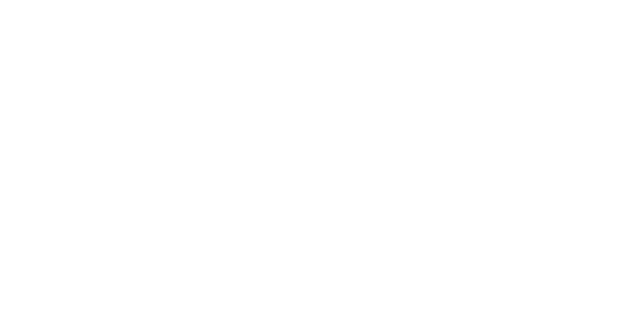 GTI White Logo