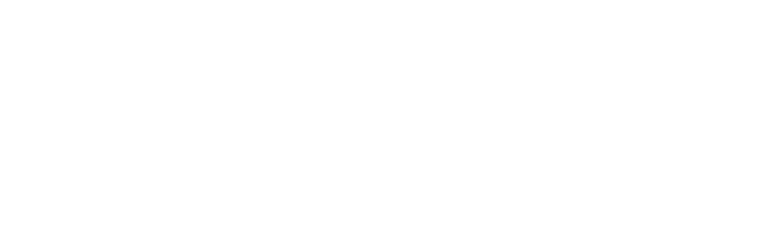Astera Labs