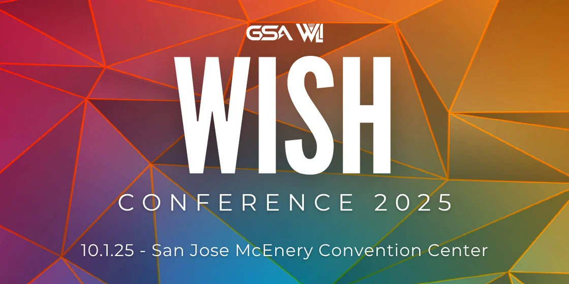 WISH 2025 Email Header