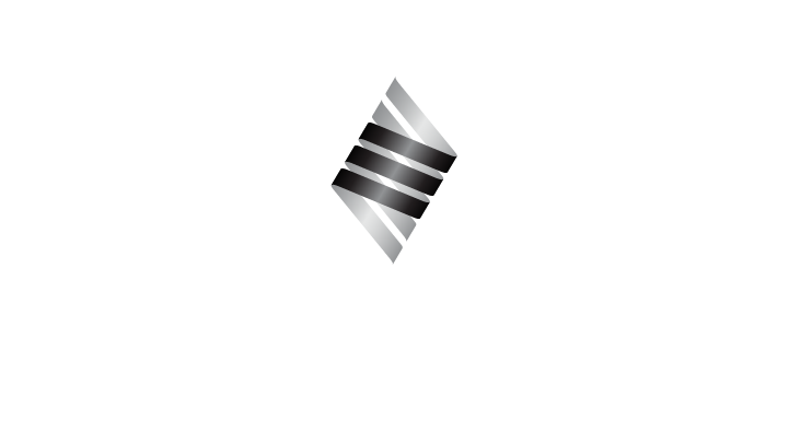 Emerson