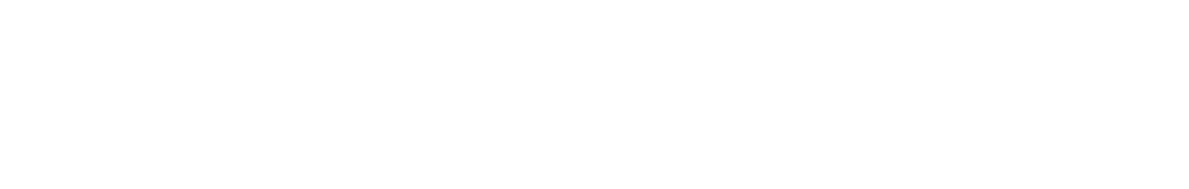 Renesas