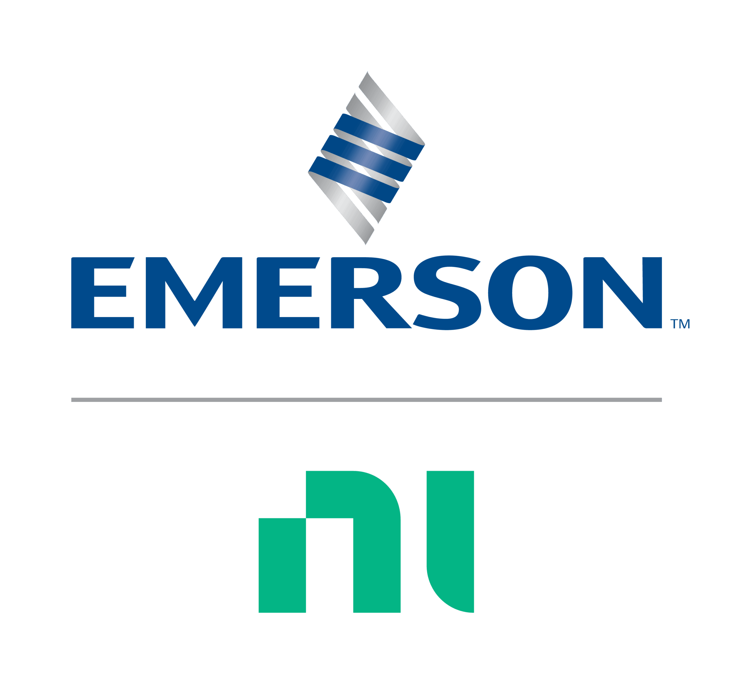 Emerson