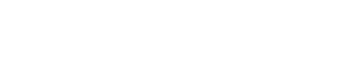 Synaptics 