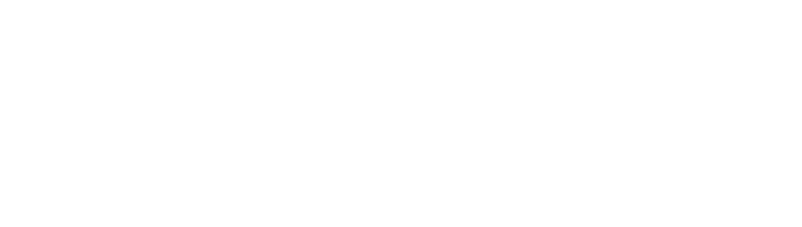 Ayar Labs