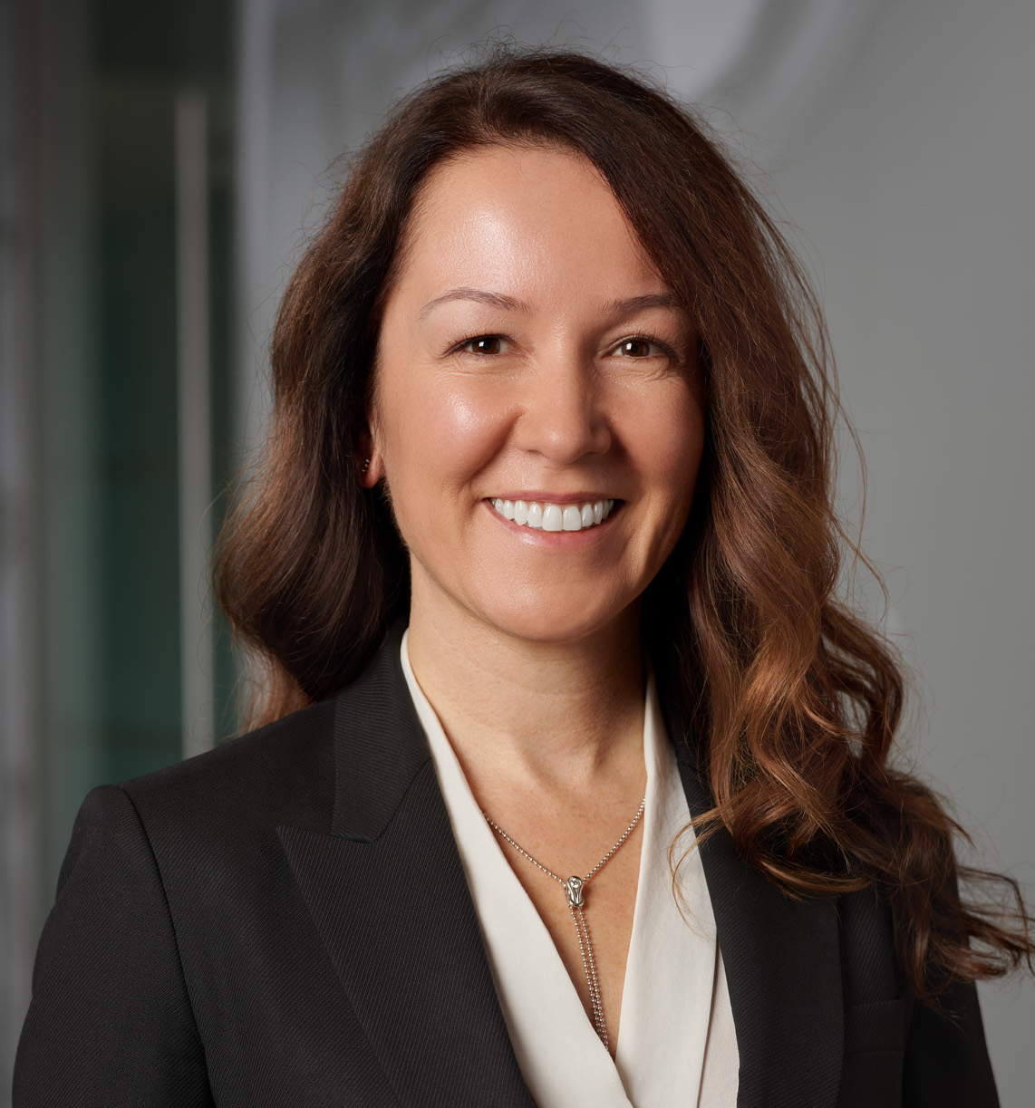Dr. Elif Balkas
