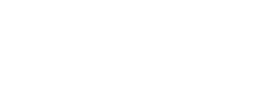GSA White Logo