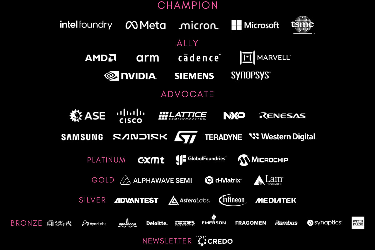 August 2026 WLI Newsletter - Sponsors (600 × 400 px)