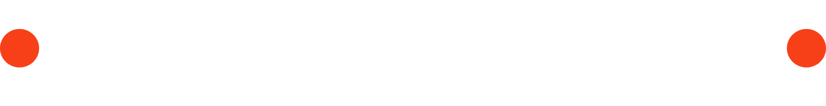 Aptiv