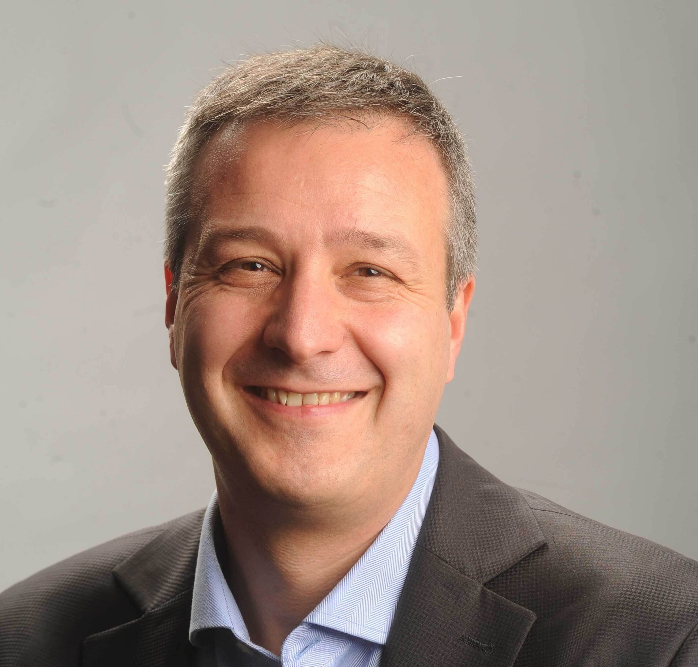 Vladimir Stojanovic