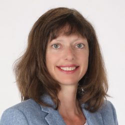 Anna Smith