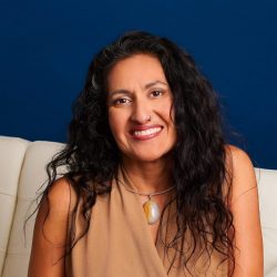 Debika Headshot
