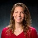 Dr. Angela Dalton