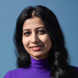 Amrita HS-min