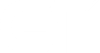 GTI White Logo